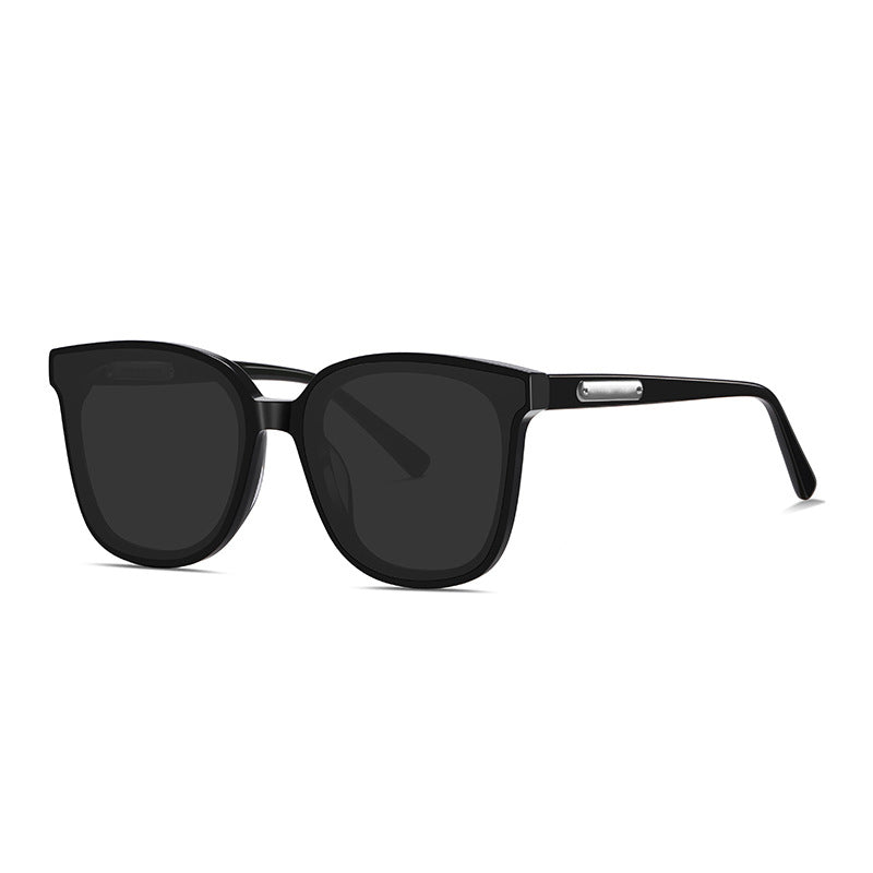 GM Type Sunglasses – Modern Design, UV400 Protection
