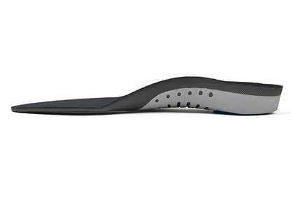 Sports Arch Support Insoles Running Shock Absorption Insoles