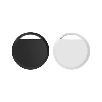Find Airtag for Apple Anti-Loss Alarm Device Bluetooth Pet Tracking Smart Anti-Lost Locator