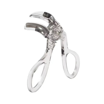 Eye clips without frame, combs, wide angle, for swollen eyes, strong fixation, 1.30 lei