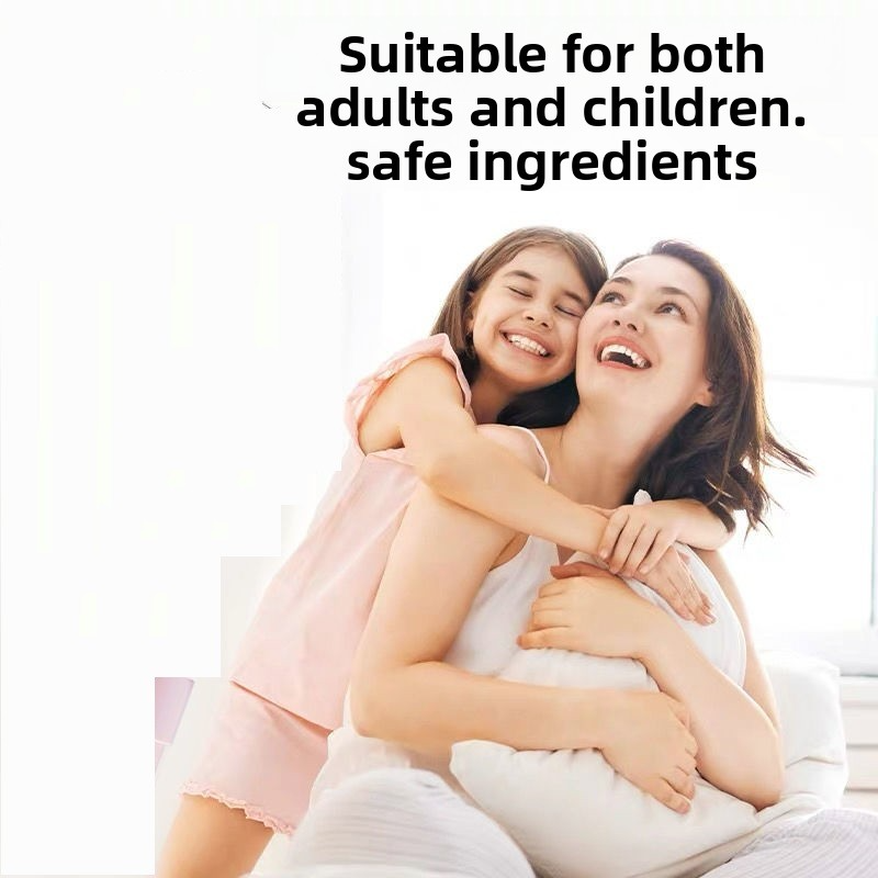 Hair combing wax with Batan Oil – nourishing and shining for your hair