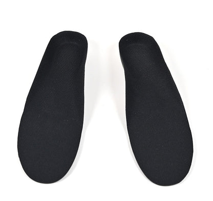 Sports Arch Support Insoles Running Shock Absorption Insoles
