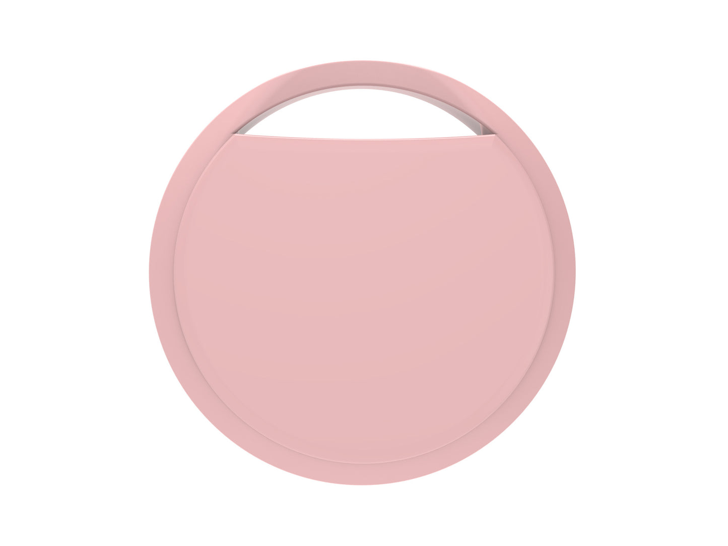 Find Airtag for Apple Anti-Loss Alarm Device Bluetooth Pet Tracking Smart Anti-Lost Locator
