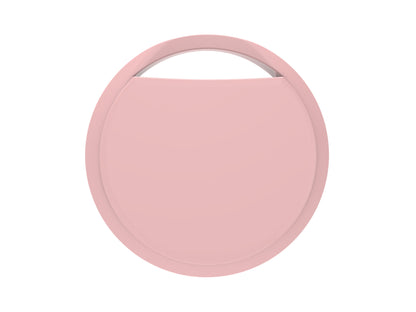 Find Airtag for Apple Anti-Loss Alarm Device Bluetooth Pet Tracking Smart Anti-Lost Locator