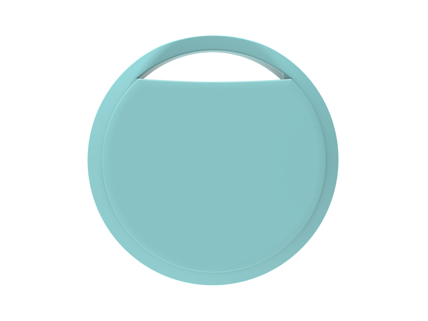 Find Airtag for Apple Anti-Loss Alarm Device Bluetooth Pet Tracking Smart Anti-Lost Locator