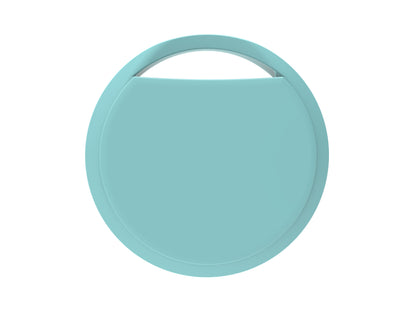 Find Airtag for Apple Anti-Loss Alarm Device Bluetooth Pet Tracking Smart Anti-Lost Locator