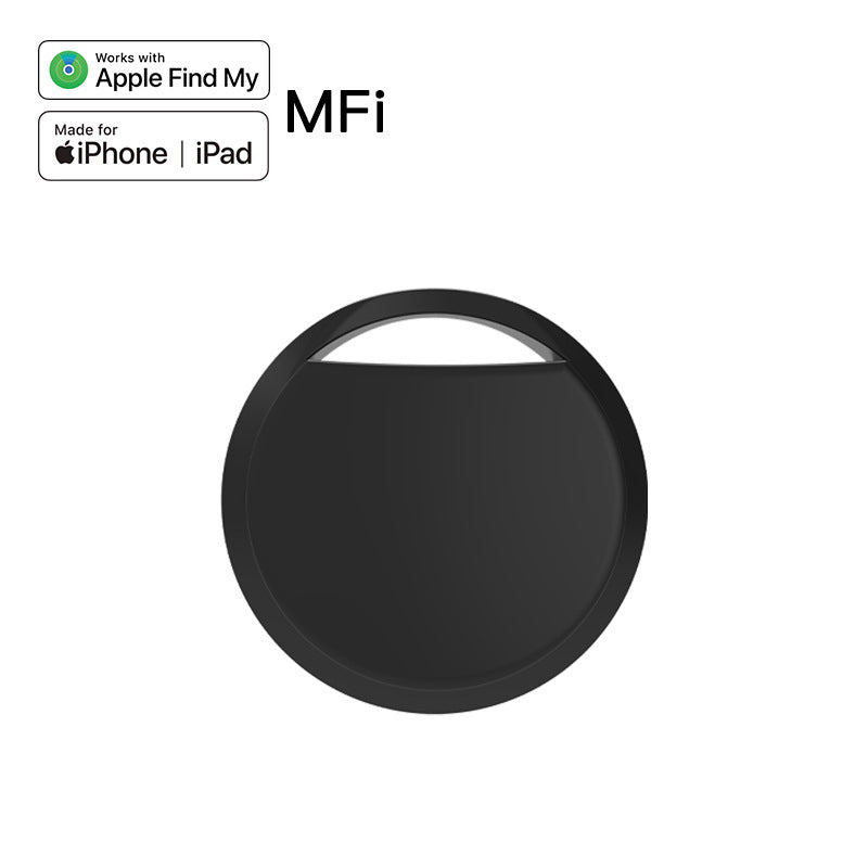 Find Airtag for Apple Anti-Loss Alarm Device Bluetooth Pet Tracking Smart Anti-Lost Locator