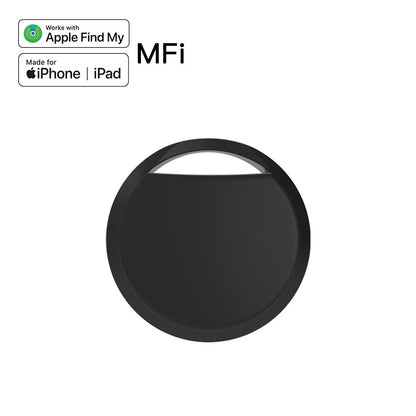 Find Airtag for Apple Anti-Loss Alarm Device Bluetooth Pet Tracking Smart Anti-Lost Locator