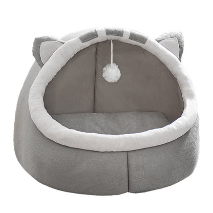 Pet Bed