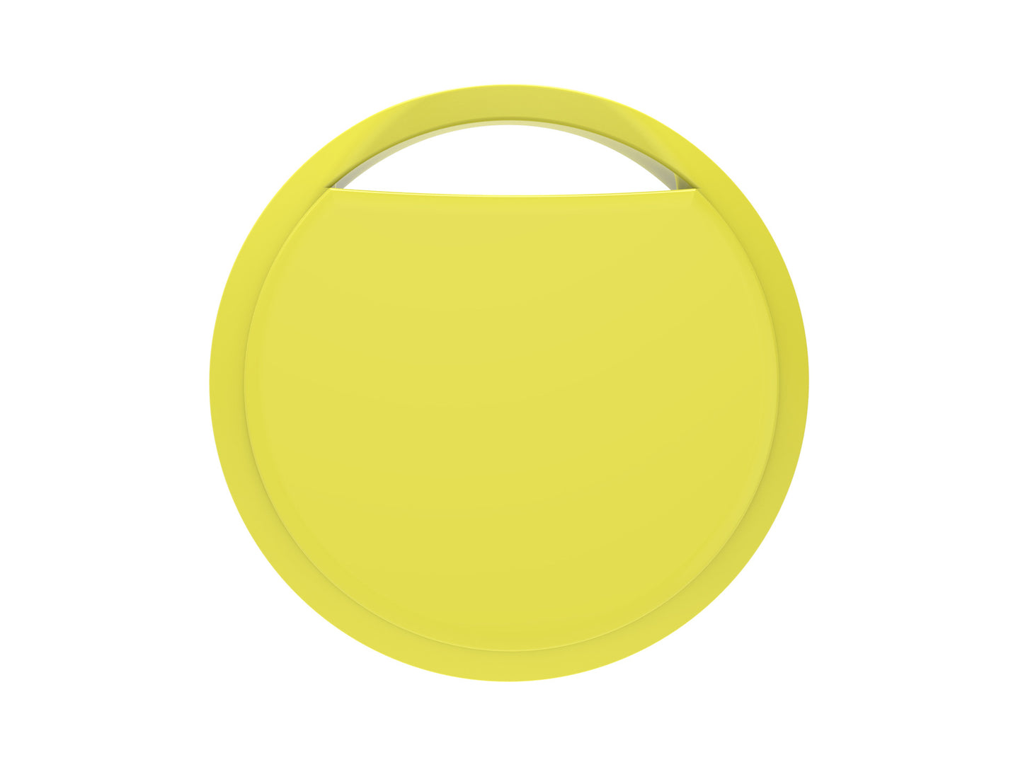 Find Airtag for Apple Anti-Loss Alarm Device Bluetooth Pet Tracking Smart Anti-Lost Locator