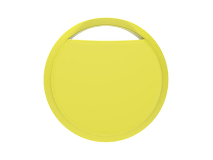 Find Airtag for Apple Anti-Loss Alarm Device Bluetooth Pet Tracking Smart Anti-Lost Locator