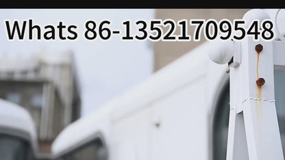 Solar Magnetic Light, Human Body Sensor, IP65 Waterproof, Super Bright, No-Drill Install, Outdoor Garden Wall Lamp
